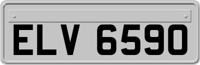 ELV6590