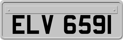 ELV6591