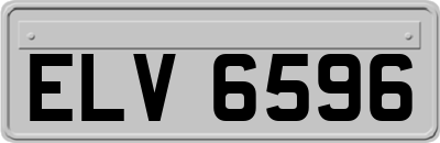 ELV6596