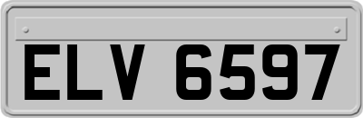 ELV6597