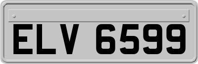 ELV6599