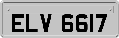 ELV6617