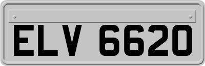 ELV6620