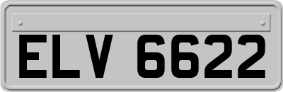 ELV6622