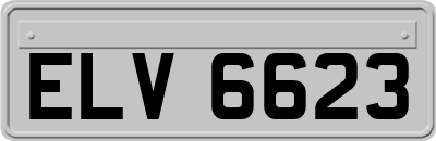 ELV6623