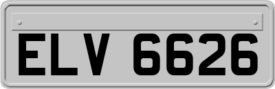 ELV6626