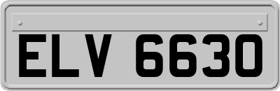 ELV6630