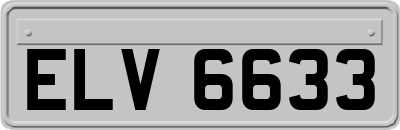ELV6633
