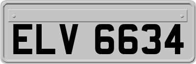 ELV6634