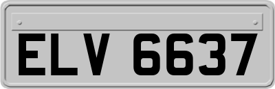 ELV6637