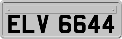 ELV6644
