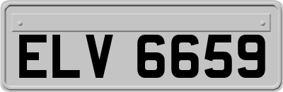 ELV6659