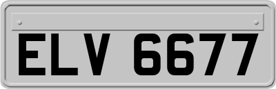 ELV6677