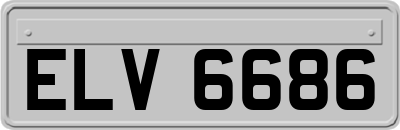ELV6686