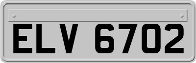 ELV6702
