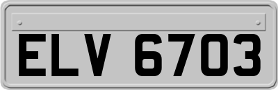 ELV6703