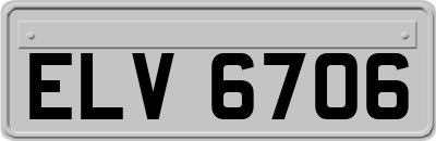ELV6706