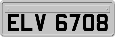 ELV6708