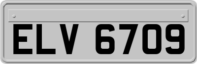 ELV6709