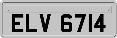 ELV6714