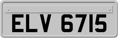 ELV6715