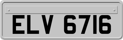 ELV6716