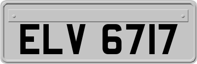 ELV6717