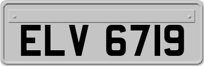 ELV6719