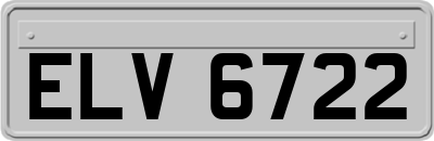 ELV6722