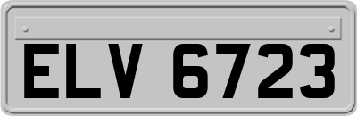 ELV6723