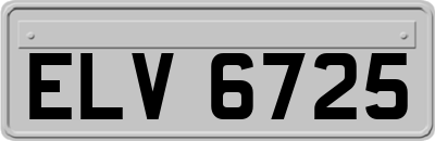 ELV6725