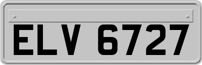 ELV6727
