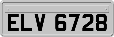 ELV6728
