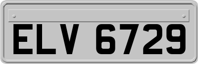 ELV6729