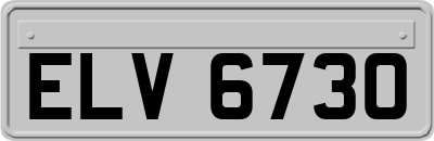 ELV6730