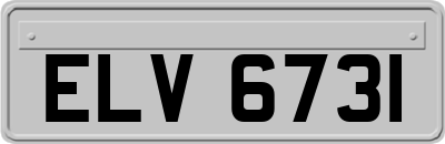 ELV6731