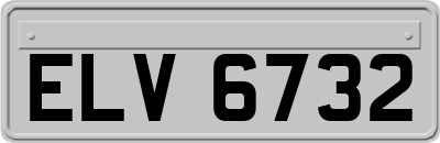 ELV6732