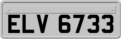 ELV6733