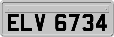 ELV6734