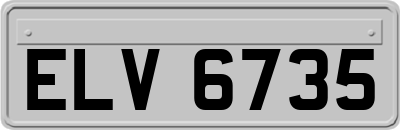 ELV6735