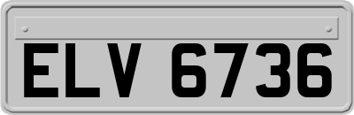 ELV6736