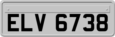 ELV6738
