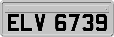 ELV6739