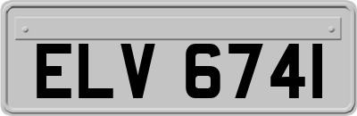 ELV6741