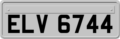 ELV6744