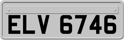 ELV6746
