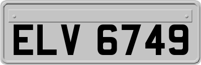 ELV6749