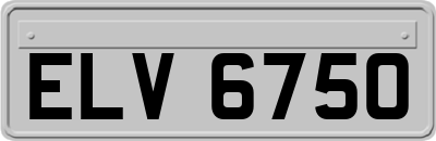 ELV6750