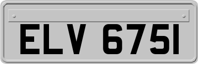 ELV6751