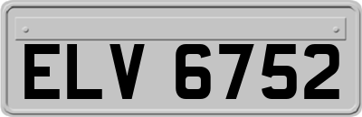 ELV6752